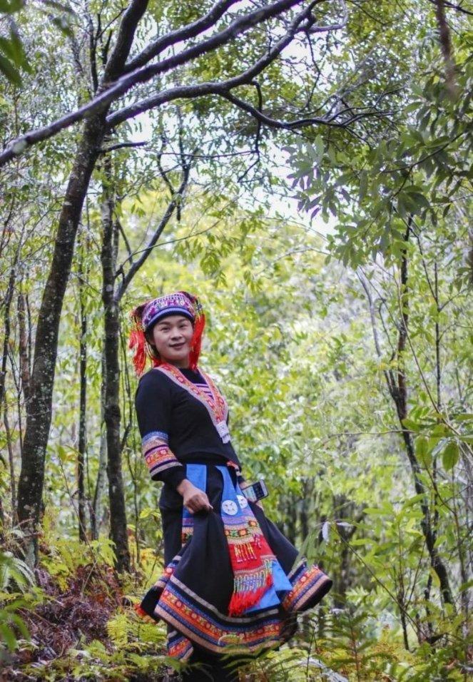为什么朋友告诉我说职场上言多必失,少说话多做事,一不小心就会得罪人,所以少说?-全球顶级问答平台