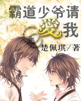 最新热门话题讨论平台——要设计师,请设计师装修有什么好处,畅所欲言就在这里!