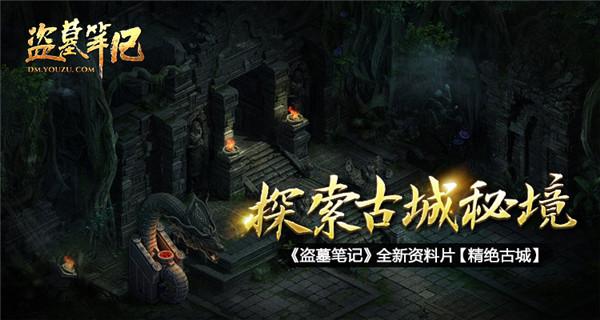手机掉水里多久可以开机？