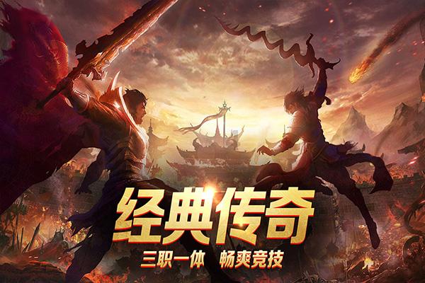 探索对西湖的赞美词语,解决你的疑惑