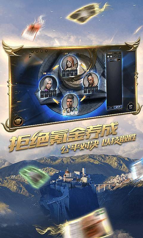 有人喜欢和空吗？