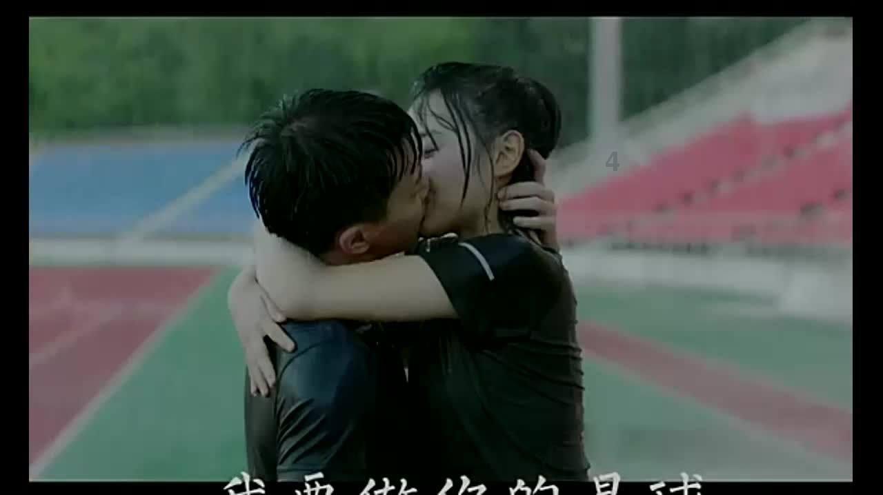 红烧师子头是怎样做的？