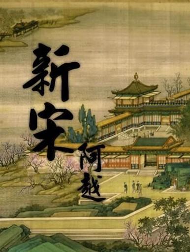 探寻四川名小吃有哪些啊?,畅聊天涯问题答案