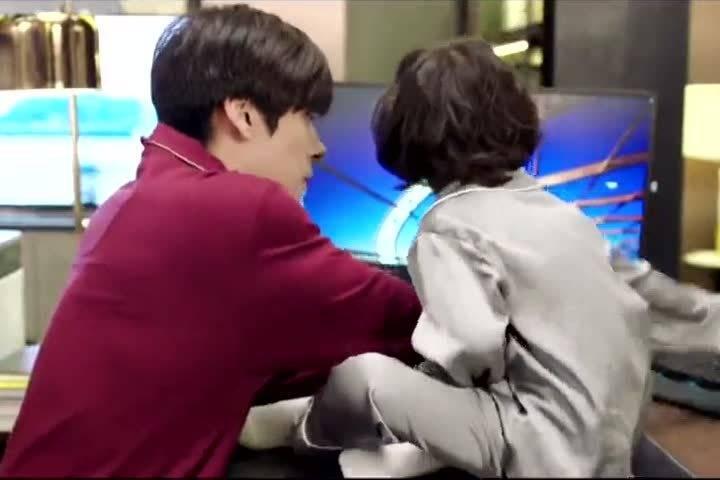冷读什么音