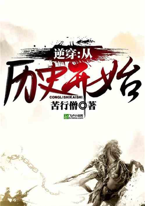 美图秀秀下载2023最新版