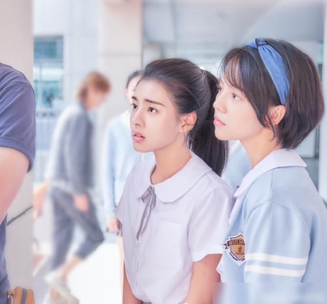 我侄子的妈妈我应该叫什么