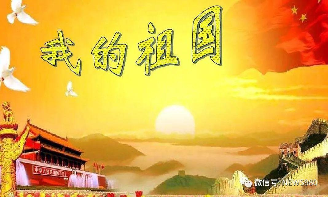 小猫钓鱼开船版最新版下载