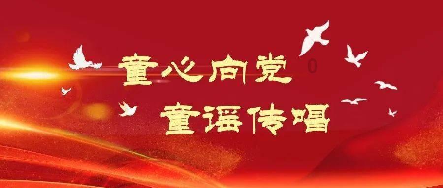 创作猫
