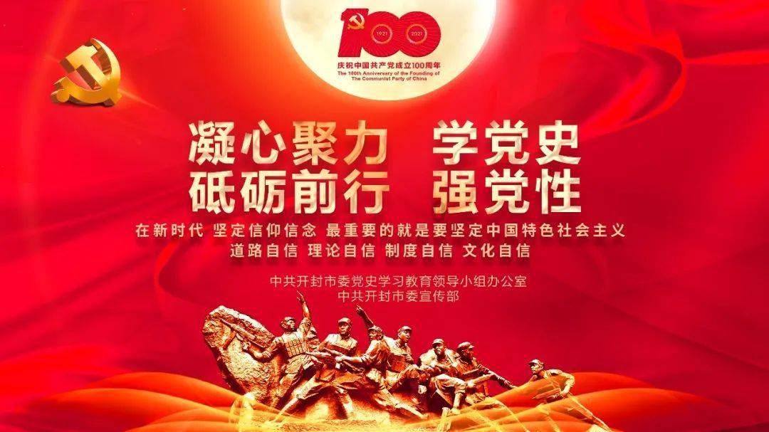 装修房子,是用木地板好呢?还是地板砖好?-有问必答平台