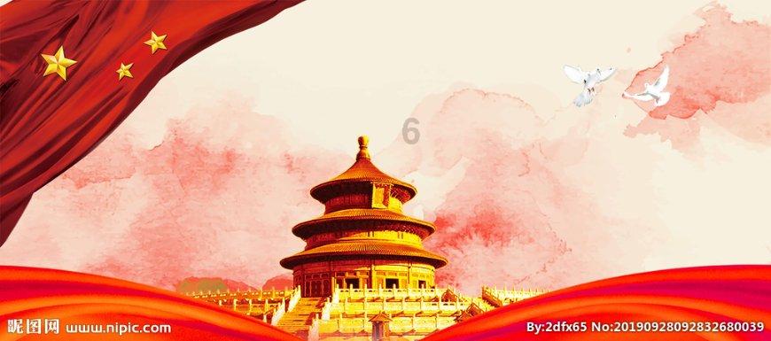 探索吉鹿力问答社区,发现更多关于男子帮农户卖菜年年被送特产,这样的“情意”该不该收?的答案!