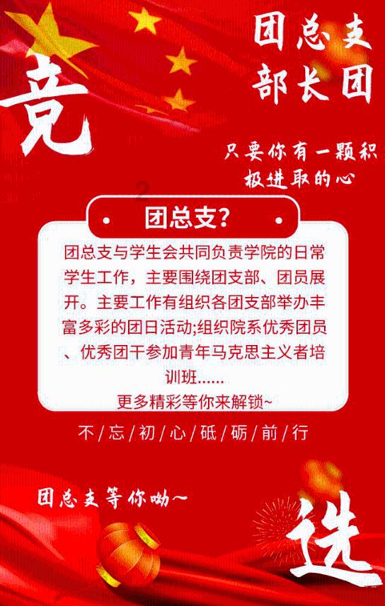 c乚assroom怎么写?-专业知识问答网页