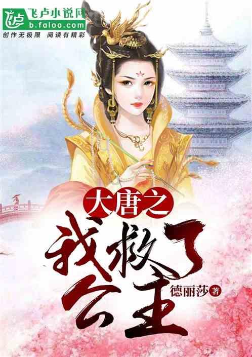 【网页标题】玉石原料有色没水啥意思?-专业问答平台,分享知识 解答疑惑