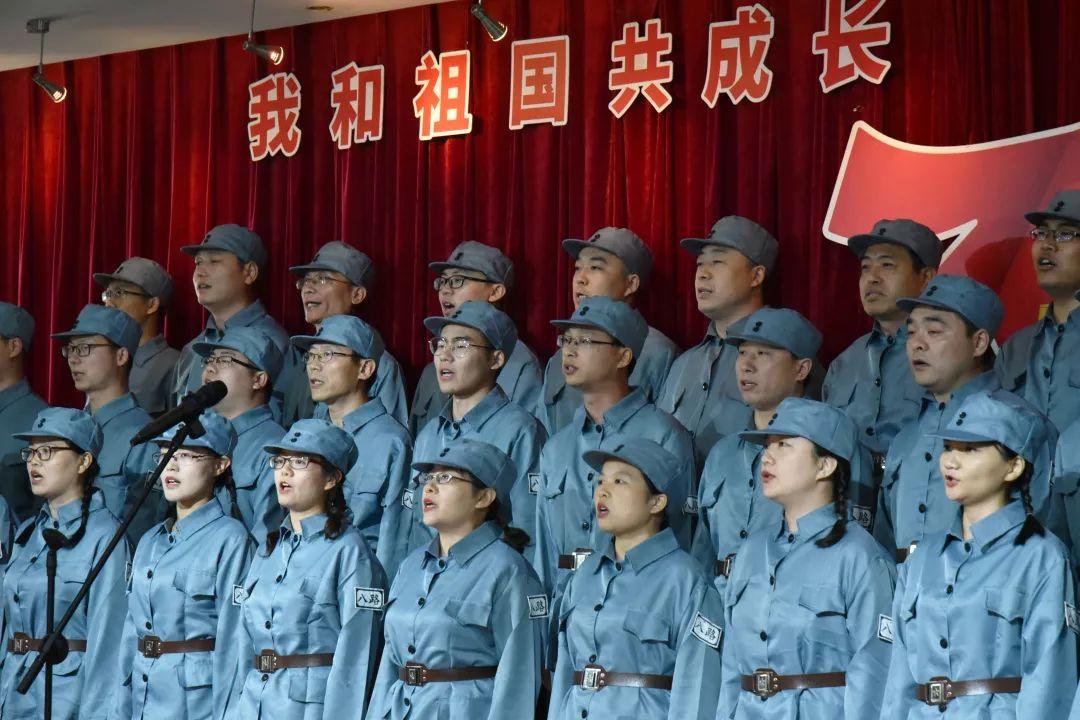 共济失调怎么治疗-专业问答交流平台