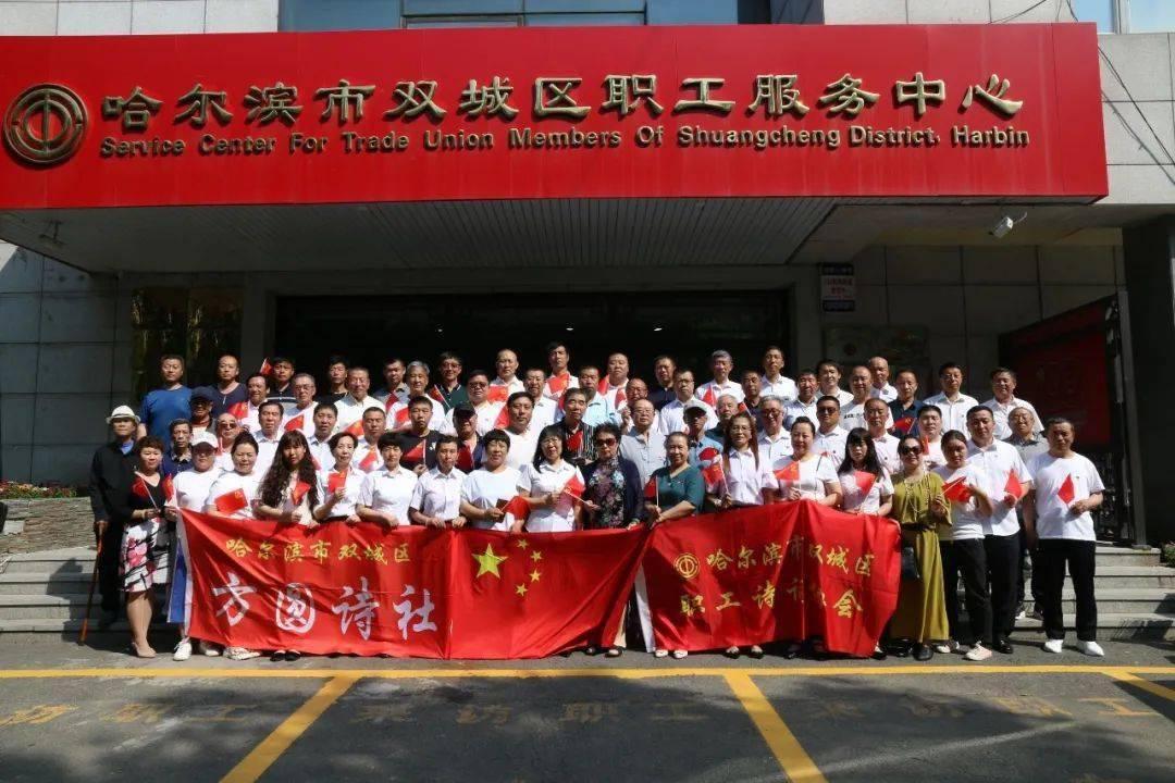 机智问答-独具智慧解决难题【大学期间你通过哪些“副业”摆脱了向父母伸手要钱?】