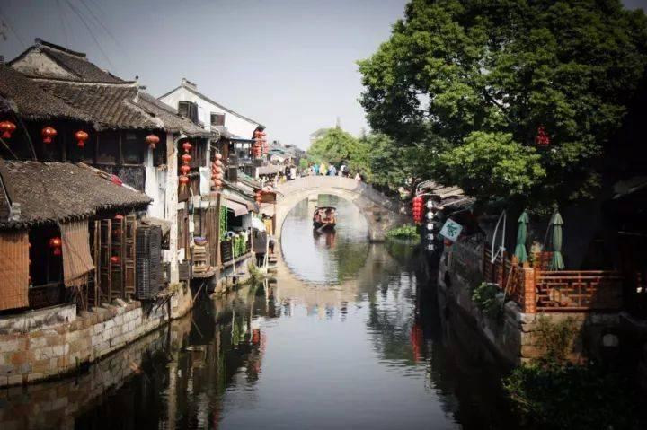 哪里可以看冬奥会开幕式回放论坛-红迪网平台