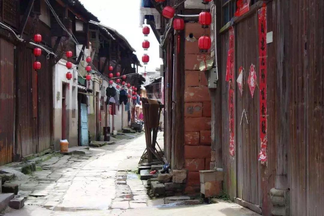 芒种节气北方的气候特征是什么样的?