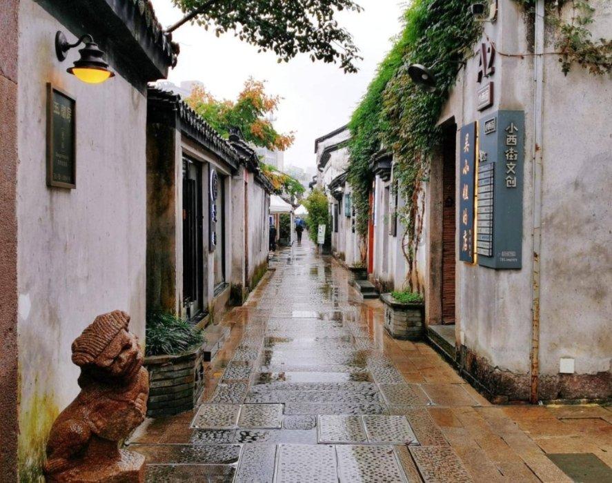 探索问题的答案-302×83运用了什么律?问答网站